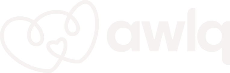 AWLQ