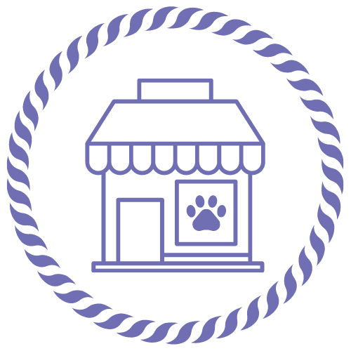 Pet Shop Candidate